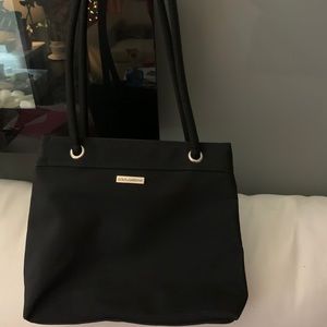 Dolce Gabbana Shoulder Bag
